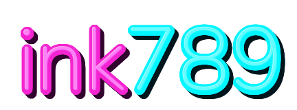 ink789 — logo kanal
