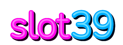 slot39 — logo kanal