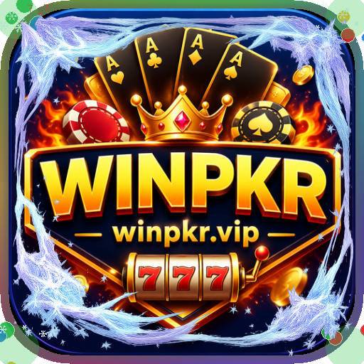 winpkr — galeri pratinjau Resmi APK