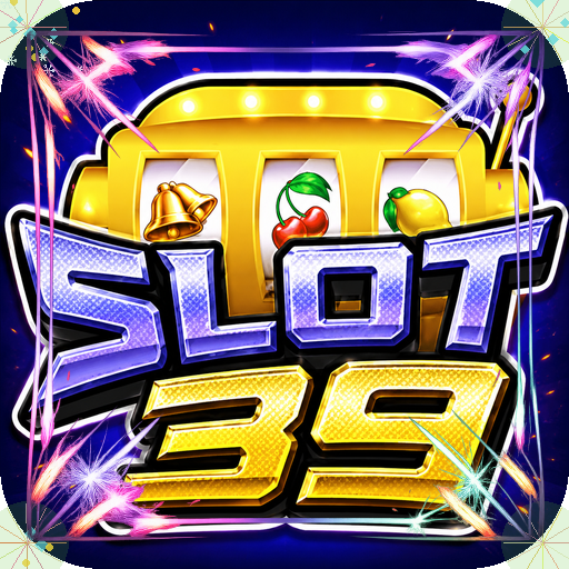 slot39 — mitra unggulan