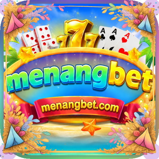 menangbet — mitra unggulan