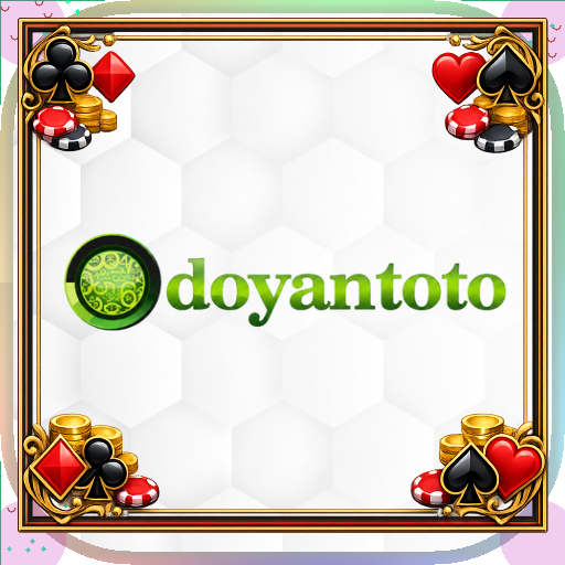 doyantoto — mitra unggulan