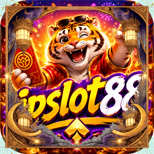 jpslot88 — mitra unggulan